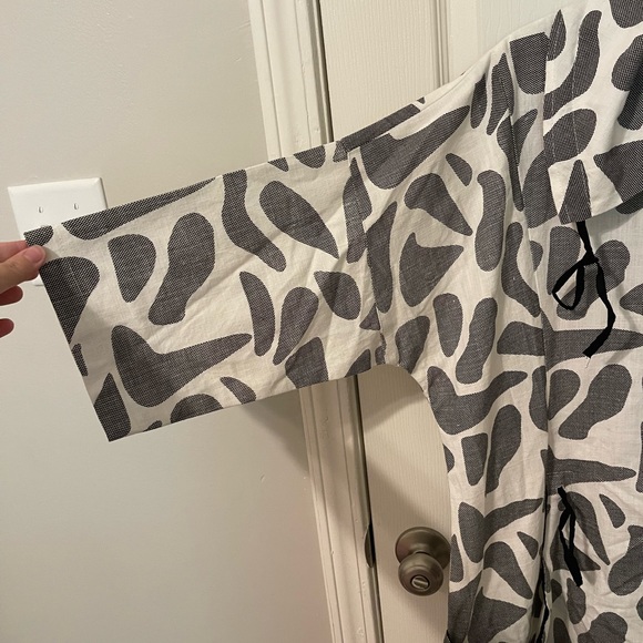 NWOT Adorable Lightweight Jacket - Picture 3 of 7